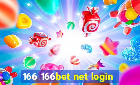 166 166bet net login